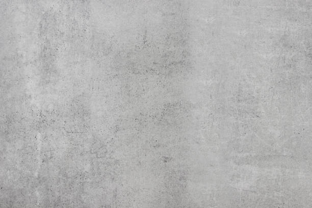 Best Driveway Concrete Repair  in Pleasant View, TN